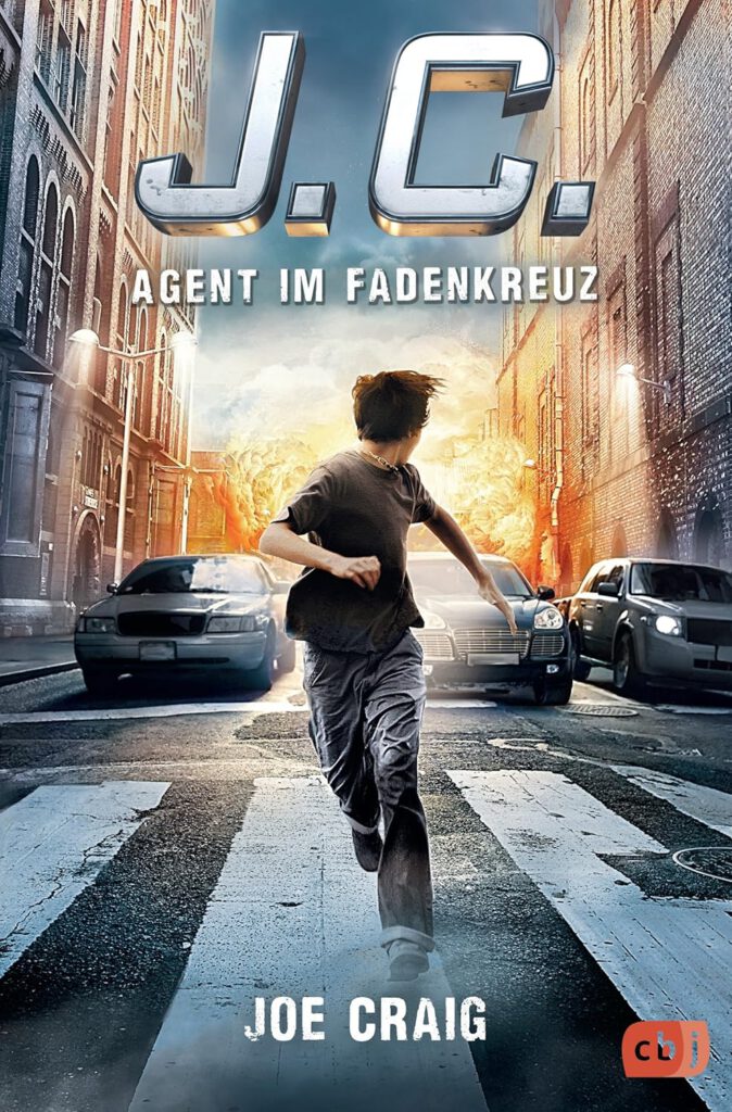 Coole Bücher für 12-Jährige Jungs, die sie wirklich lesen!