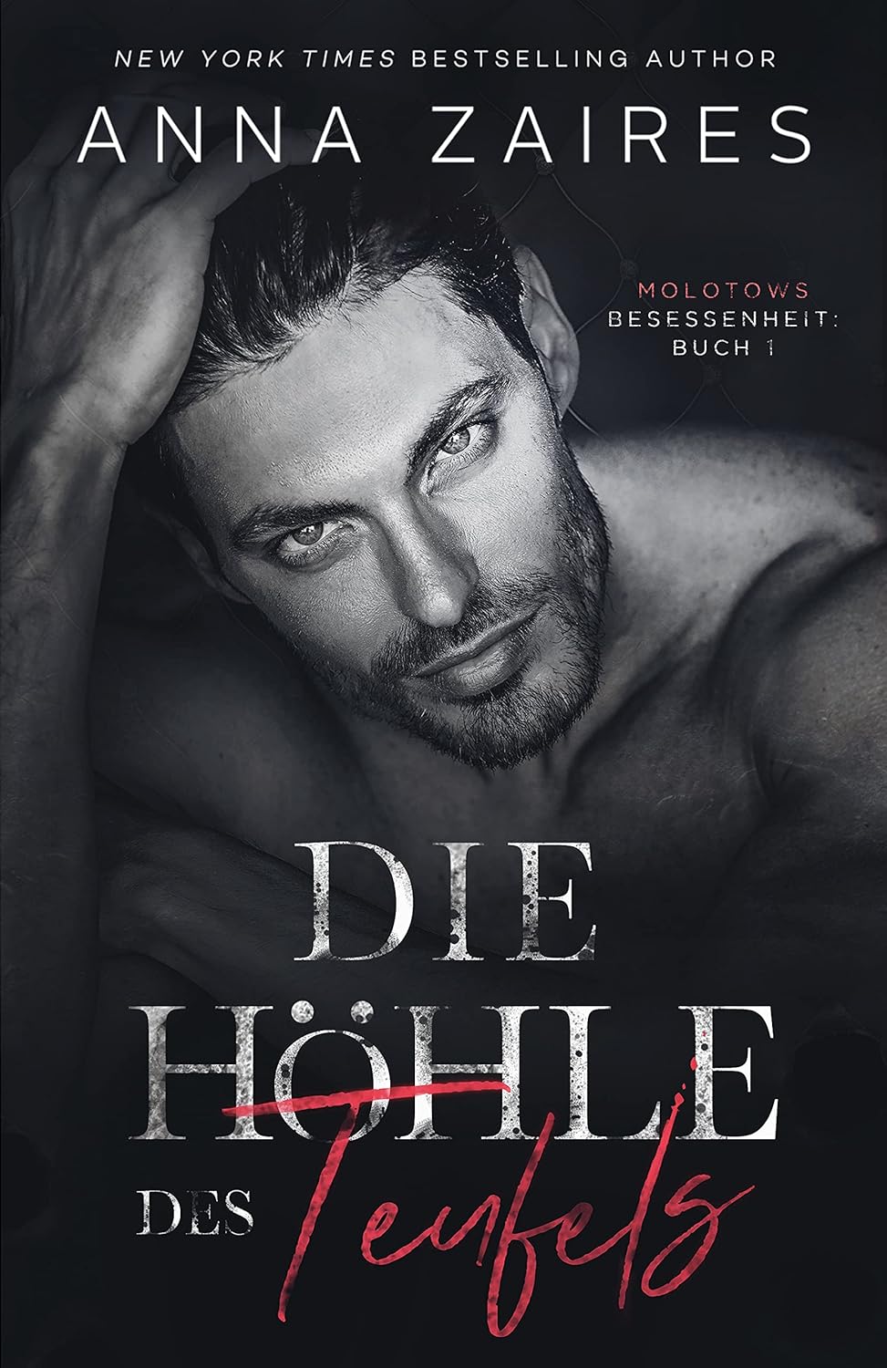 Knistern Pur Fesselnde Dark Romance Bücher