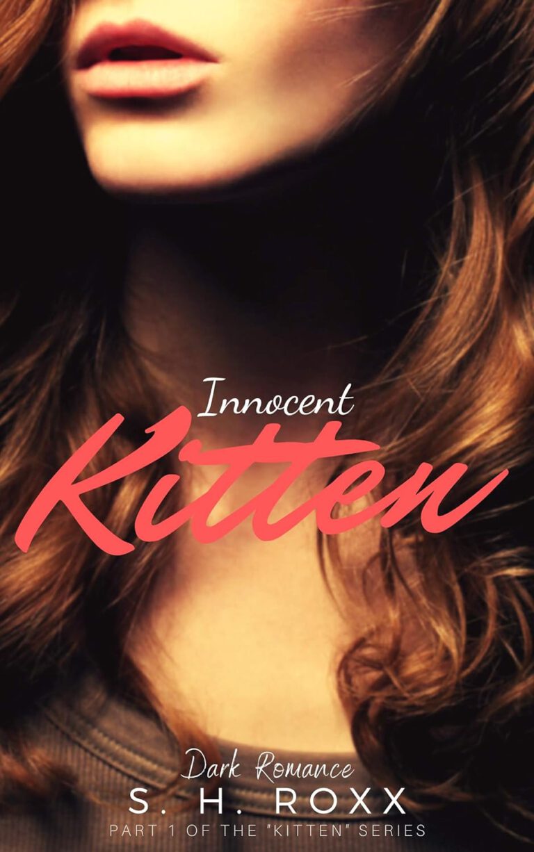 Knistern Pur Fesselnde Dark Romance Bücher